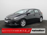 Toyota Auris, 1.2 Turbo Comfort, Jahr 2017 - Würzburg