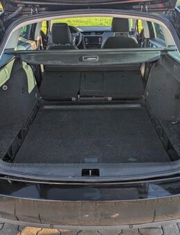 Skoda Octavia Joy Combi 2.0 TDI - Halle (Saale)