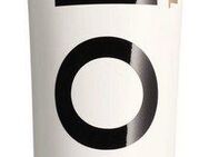 TONI GARD Bodylotion TONI Body Lotion, Optimale Pflege der Haut, unverkennbar.