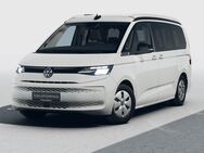 VW T7 Multivan, 2.0 TDI California Beach Camper GV5 First, Jahr 2024 - Achern