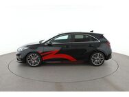 Kia Ceed 1.6 TGDI GT - Berlin