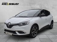 Renault Scenic, 1.3 IV TCe 160 Executive, Jahr 2022 - Bremen