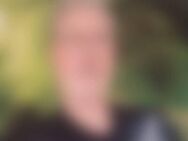 Wer*** - Ilberstedt