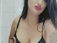 23J. Bianca 💋 Sinnlich und versaut. Neu in Gelsenkirchen - Gelsenkirchen