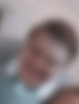 Mat*** - Rain (Regierungsbezirk Niederbayern)