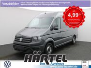 VW Crafter, 2.0 TDI 35 KASTENWAGEN FRONTAN, Jahr 2024 - Osnabrück