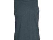 Trigema Trägertop TRIGEMA Trägershirt aus Single-Jersey (1-tlg)