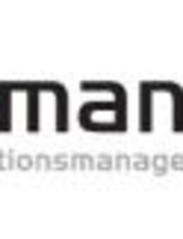 Software Developer (w/m/d) React / ProseMirror / Remirror - Aachen