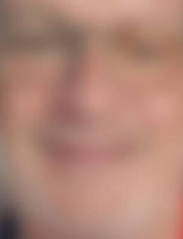 Mar*** - Lauben (Landkreis Oberallgäu)