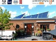 Smarter Bungalow!: "Sparsamkeit, Komfort, Ambiente, Lage u.v.m. mit Weitsicht genießen" - Neuss