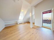 Zentral - Stylisch - Ihr neues Zuhause im Herzen Garching - Garching (München)