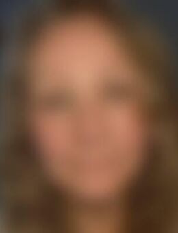 Lan*** - Immenstadt (Allgäu)