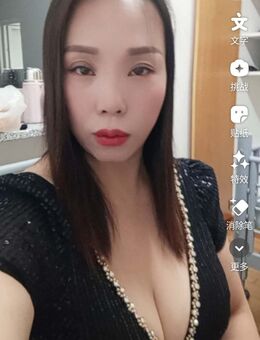 China Gesundheit Massage Düren city - Düren Zentrum