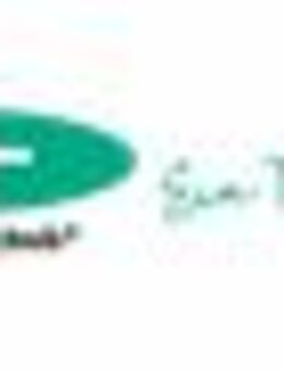 Technischer Redakteur (m/w/d) - Ettlingen