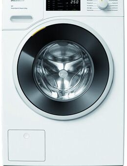 Waschmaschine Miele WWD 380 WPS ( Neugeräte ) Lieferung ab 19,95 € - Eitorf