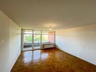 Wunderschöne 3 Zimmer im Herzen von Schilksee. - Kiel
