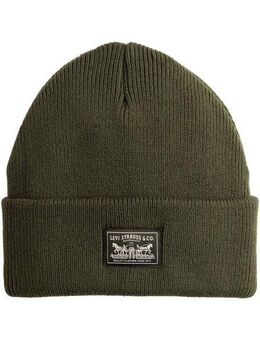 Levi's® Beanie BACKPATCH Unisex