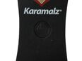 Karamalz - Smartphone Halterung in 04838
