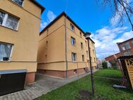 3-Raumwohnung in Halle (Saale) - Ammendorf - Halle (Saale)