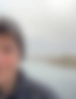 Est*** - Eching (Regierungsbezirk Oberbayern)