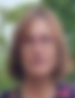 Bea*** - Hamburg Wandsbek