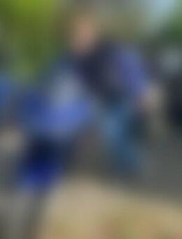 Ber*** - Rhauderfehn