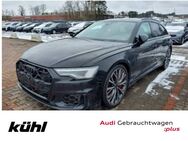 Audi S6, 3.0 TDI Avant Q, Jahr 2024 - Gifhorn