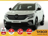 Renault Espace, 1.2 E-TECH 200 Esprit Alp WinterP, Jahr 2024 - Freiburg (Breisgau)