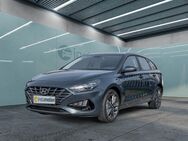 Hyundai i30, cw Trend Sitz, Jahr 2023 - München