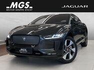 Jaguar I-Pace, 9.8 EV400 R-Dynamic SE UPE 987, Jahr 2024 - Bayreuth