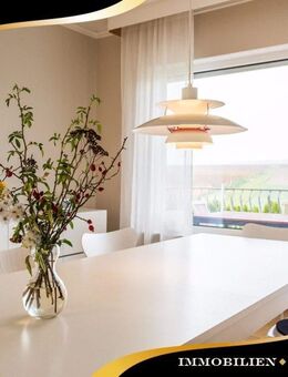 immobilien-lindstedt.de / WUNDERSCHÖNES ANWESEN IN FELDRANDLAGE! PURE ENTSPANNUNG IN SANKT JOHANN! - Sankt Johann (Landkreis Mainz-Bingen)