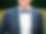 And*** - Lehe (Niedersachsen)