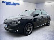 Citroen C4 Cactus Pure Tech 110 Stop&Start Selection - Freiburg (Breisgau)