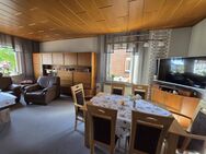 Ihr neues Zuhause in Oberg - Großzügiges, liebevoll gepflegtes Wohnhaus mit Gartenparadies - Lahstedt
