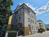 NEU sanierte WG-Wohnung in Traumlage - Esslingen (Neckar)