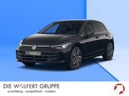 VW Golf, 1.5 TSI Style OPF (150 ), Jahr 2022 - Bürgstadt