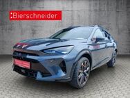 CUPRA Formentor, 1.5 TSI, Jahr 2022 - Beilngries