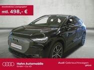 Audi Q4, 45, Jahr 2024 - Göppingen