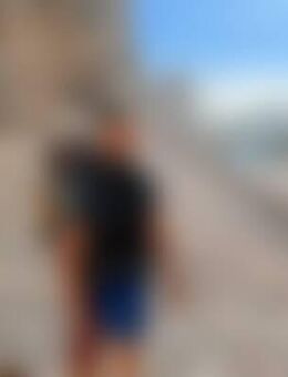 Hil*** - Höchst (Odenwald)