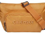 Chiemsee Gürteltasche