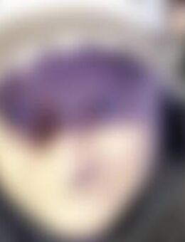 Jos*** - Töging (Inn)