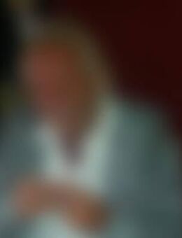 vol*** - Rheinstetten