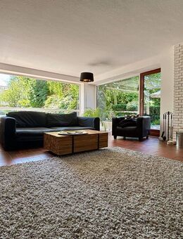 NEUER PREIS: 1-2 Familienhaus mit 300 m² Wohnfläche an Hamburger Stadtgrenze - Hamburg