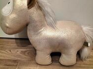 Nici "Theodor und seine Freunde" Kuscheltiere - Bremen