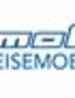 Fahrzeugbauer (m/w/d) - Oberpframmern