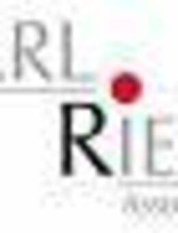Sachbearbeiter (m/w/n) Vertrags- und Schadenmanagement - Dozwil