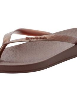 Ipanema IPANEMA ANATOMICA TAN FEM Zehentrenner