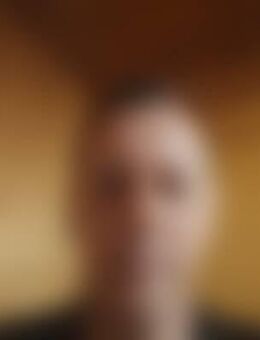 Wer*** - Murnau (Staffelsee)