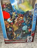 Skylanders Sammlung Ps3 in 44369