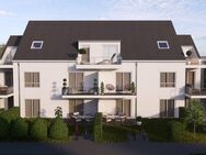 *** Moderne Eigentumswohnung-energieeffizient-hoher Wohnkomfort *** - Ingolstadt